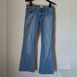 BLUENOTES women's Jeans